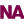 Logo NAXION, Inc.
