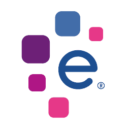 Logo Experian Information Solutions, Inc.