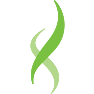 Logo Prevent Cancer Foundation