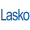 Logo Lasko Products LLC