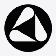 Logo Delta Faucet Co.