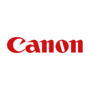 Logo Canon (UK) Ltd.