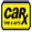 Logo Car-X, Inc.