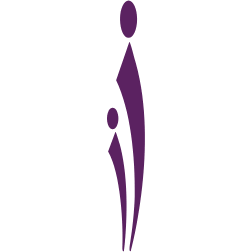 Logo Prinsiri Public Co. Ltd.