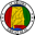 Logo State of Alabama