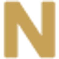 Logo National CineMedia, Inc.