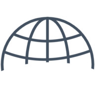 Logo Alliance of Professionals & Consultants, Inc.