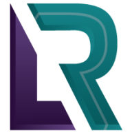 Logo L&R Distributors, Inc.