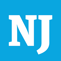 Logo National Journal Group, Inc.