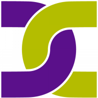 Logo Deveney Communication, Inc.