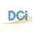 Logo Dialysis Clinic, Inc.