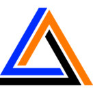 Logo Arsenal Capital Partners, Inc.