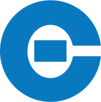 Logo Cascade Engineering, Inc.
