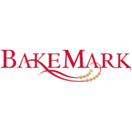 Logo BakeMark USA LLC