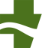 Logo Altru Health System