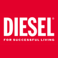 Logo Diesel SpA