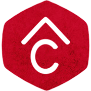 Logo Cavenders Stores LP