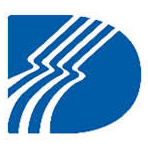 Logo Diversified Chemical Technologies, Inc.