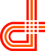 Logo Dohrn Transfer Co.