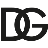 Logo Dolce & Gabbana SRL