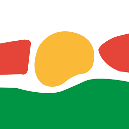 Logo Fileni Alimentare SpA