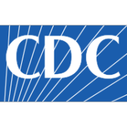 Logo Centers for Disease Control & Prevention
