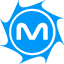 Logo MetroStar Systems, Inc.