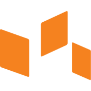Logo Openbase, Inc.