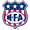 Logo MFA, Inc.