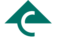 Logo CENTRIA Corp.