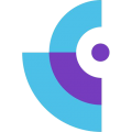 Logo Cforia Software LLC