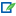 Logo Pureun Mutual Savings Bank Co., Ltd.