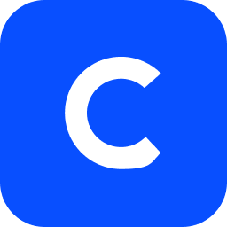 Logo SAMRYOONG Co., Ltd.