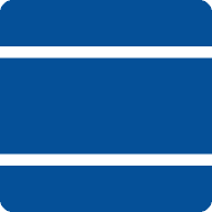 Logo National Association of Chain Drug Stores, Inc.