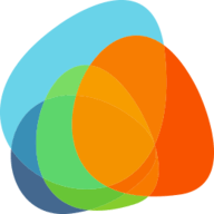 Logo The Softad Group LLC