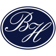 Logo Bancroft Homes, Inc.