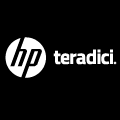 Logo Teradici Corp.
