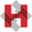 Logo Heartbeat Ideas