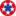 Logo Eisenhower Health