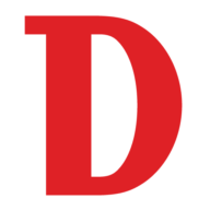 Logo Dunn Bros Coffee Franchising, Inc.