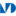 Logo Miami Dade College