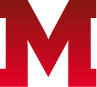 Logo Michels Corp.