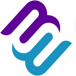 Logo Micro Strategies, Inc.
