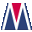 Logo Mid-Continent Group LLC