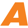 Logo W.E. Aubuchon Co., Inc.