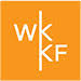 Logo W.K. Kellogg Foundation