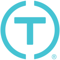 Logo The Chicago Community Trust