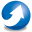 Logo Wagner Logistics, Inc.