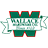 Logo Wallace Hardware Co., Inc.