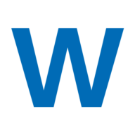 Logo Wallis Cos., Inc.